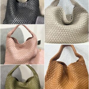 Bottega Hobo 35cm