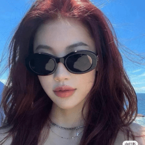 Sunglass Celine vvip top mirror quality