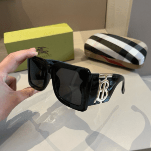 Sunglass Burberry vvip top mirror quality