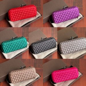  Bottega Venetta Knot Long sz 23 cm