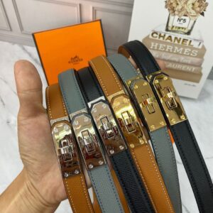 Belt Hermes Kelly Togo