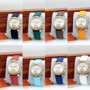 Jam AIGNER Wanita