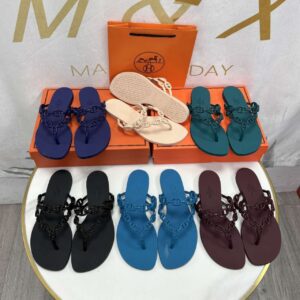 Sendal Hermes Aloha