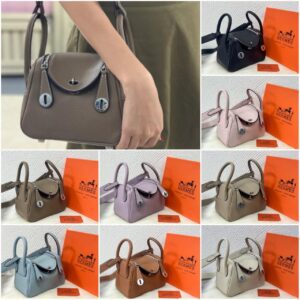 Lindy 18cm SHW Single Strap Non Adjustable