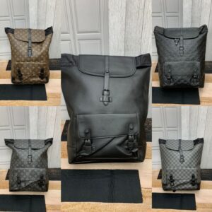 Ransel LV for Men