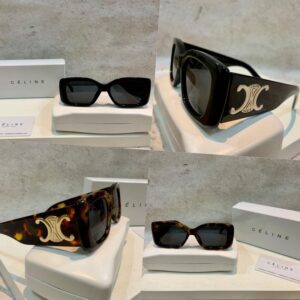 Sunglass Celine