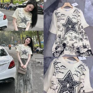 Christian Dior Shirt