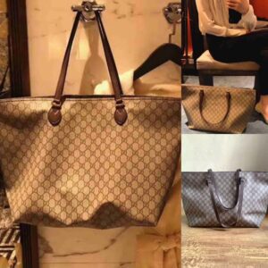 Gucci TOTE