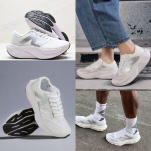 New Balance Running Shoes