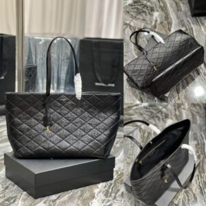 Ysl Tote Shopping Bag