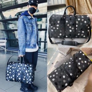 Travelbag LV YAYOI