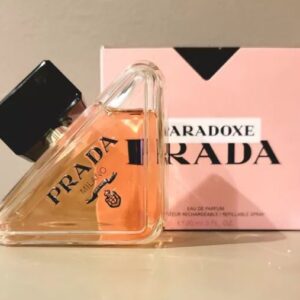 Parfum Prada Paradoxe Premium Mirror 90 ml