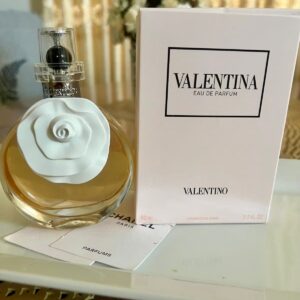 Parfum EDP Valentina From Valentino 80ml mirror quality