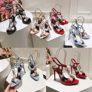 Dolce & Gabana shoes