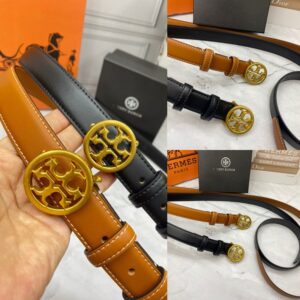 Belt Ikat Pinggang Tory