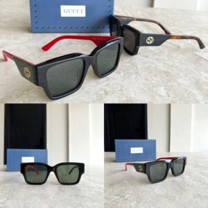 Sunglass Gucci
