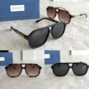 Sunglass Gucci