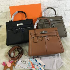 Hermes Kelly Lakhis
