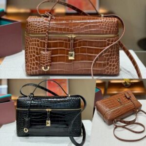 Loro Piana NO BRAND 🤎