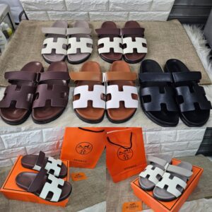 Sendal Hermes Chypre 