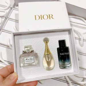 Parfum Dior