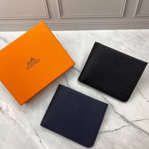 Dompet Hermes Cowok