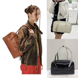 MARGE SHER WOOD BOSTON