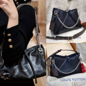 LV CarryAll Cargo PM