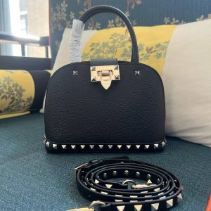 Valentino Rockstude Baby