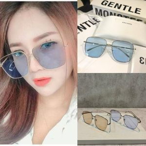 Kaca Mata Gentle Monster WindWind