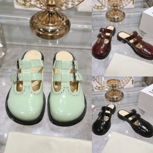 Loewe Compo Jonathan Andreson