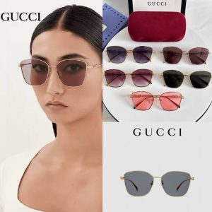 Gucci Sunglass top Mirror vvip