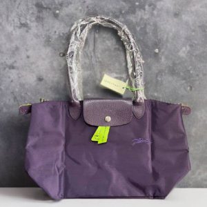 Longchamp Club Berry