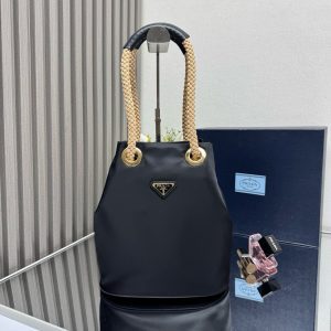 Prada Mariner Re- Nylon