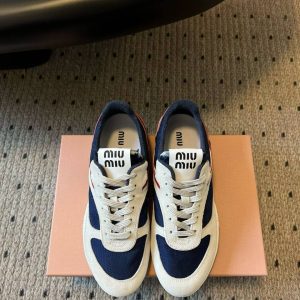 Miu Miu Shoes