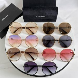 Dolce & Gabbana Sunglass vvip