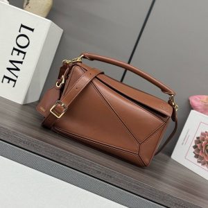 Loewe Featherlight Puzzle