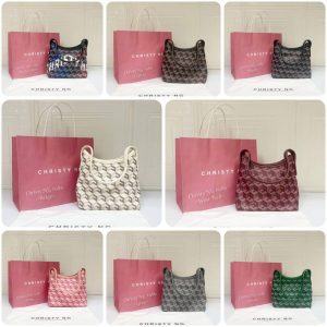 CHRISTY NG Alesso Micro Mini ♥️