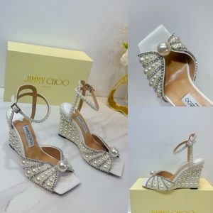 Jimmy Choo Shoes Heels