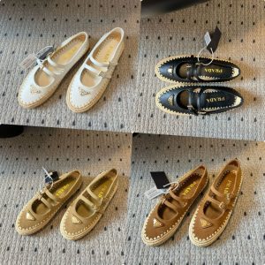 Prada Shoes