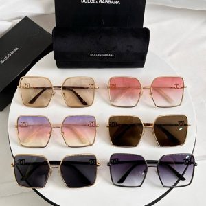 Dolce & Gabbana Sunglass vvip
