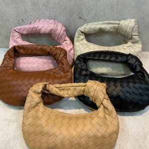 Fashion BV Jodie ✨