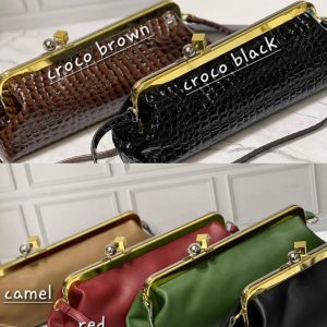 Jacquemus Le Salon 😍