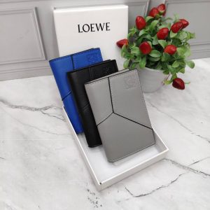 Card holder LOEWE ♥️