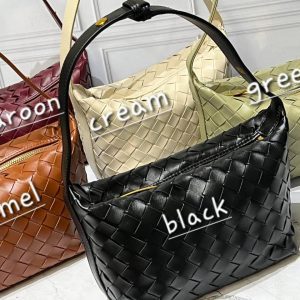 Fashion BV Wallace Bag ♥️