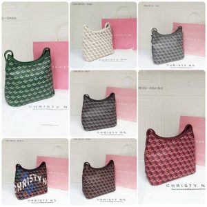 CHRISTY NG Alesso Small 💖