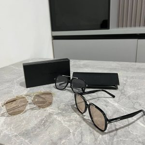 ﻿Sunglass Ysl SL 545