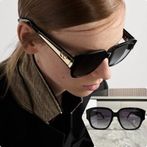 ﻿Sunglass Dior S2F