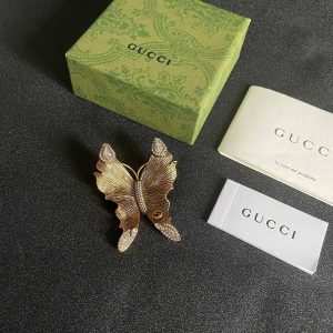 Bross Gucci vvip top mirror