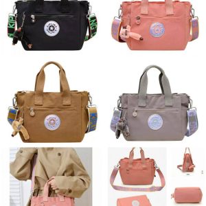 KIPLING SLING BAG